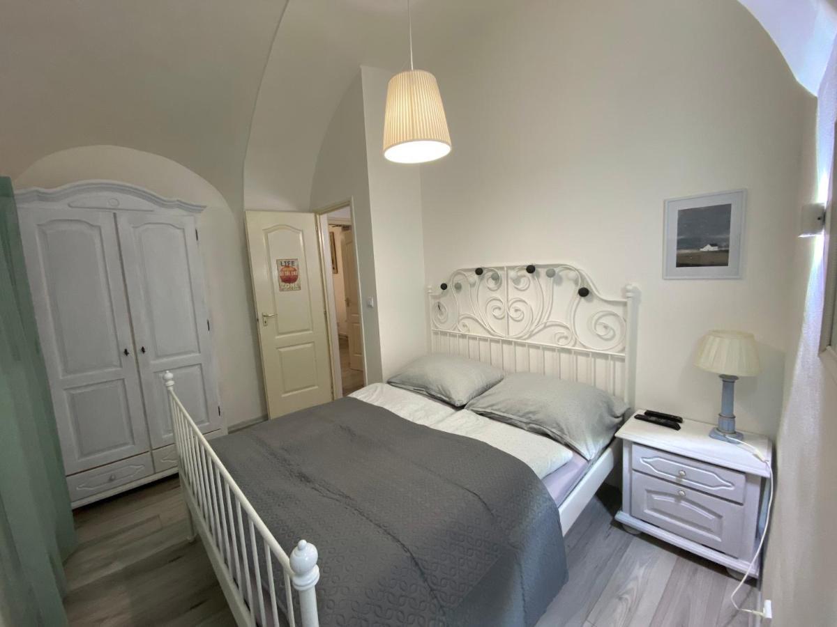 Apartmany Kovacska コシツェ エクステリア 写真