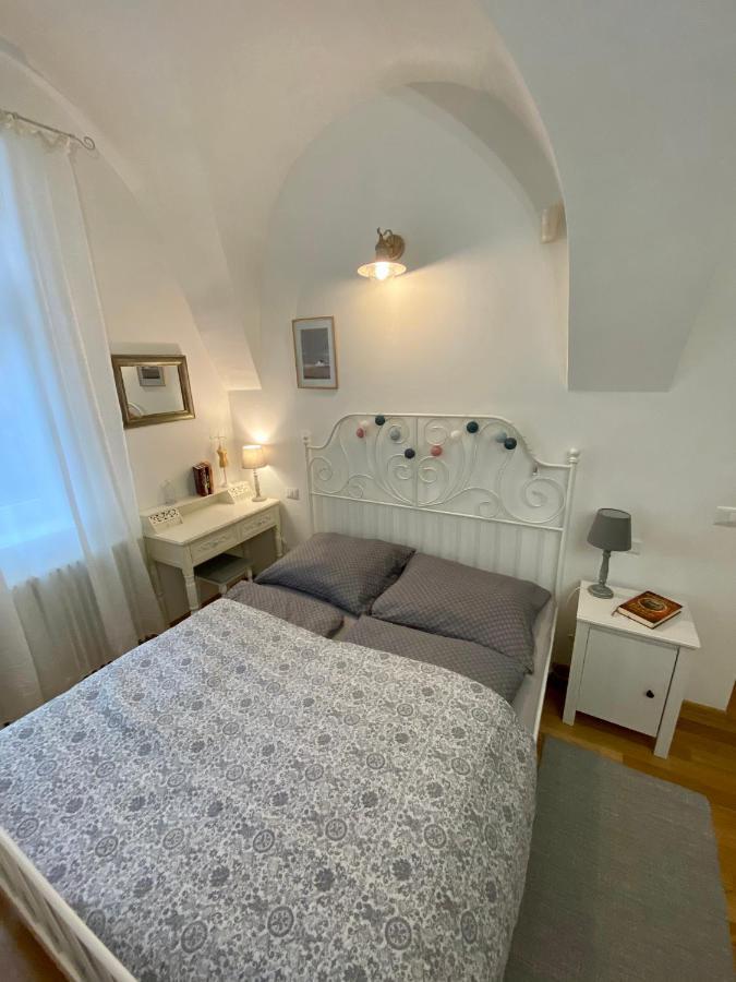 Apartmany Kovacska コシツェ エクステリア 写真