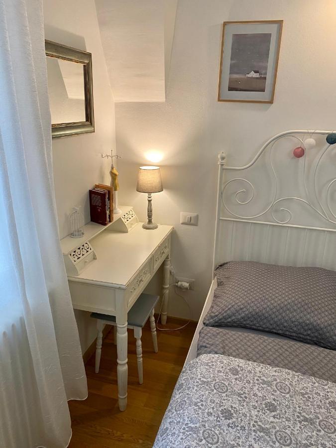 Apartmany Kovacska コシツェ エクステリア 写真