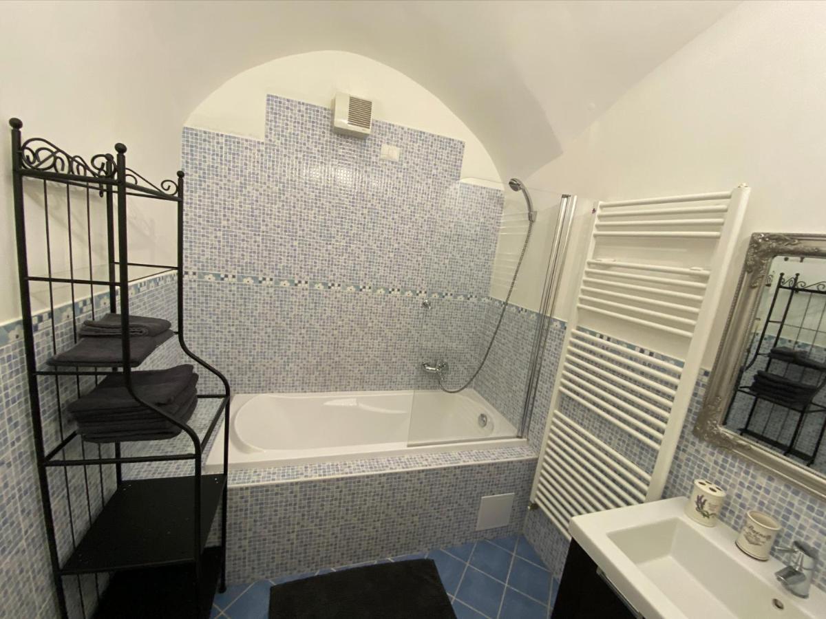 Apartmany Kovacska コシツェ エクステリア 写真